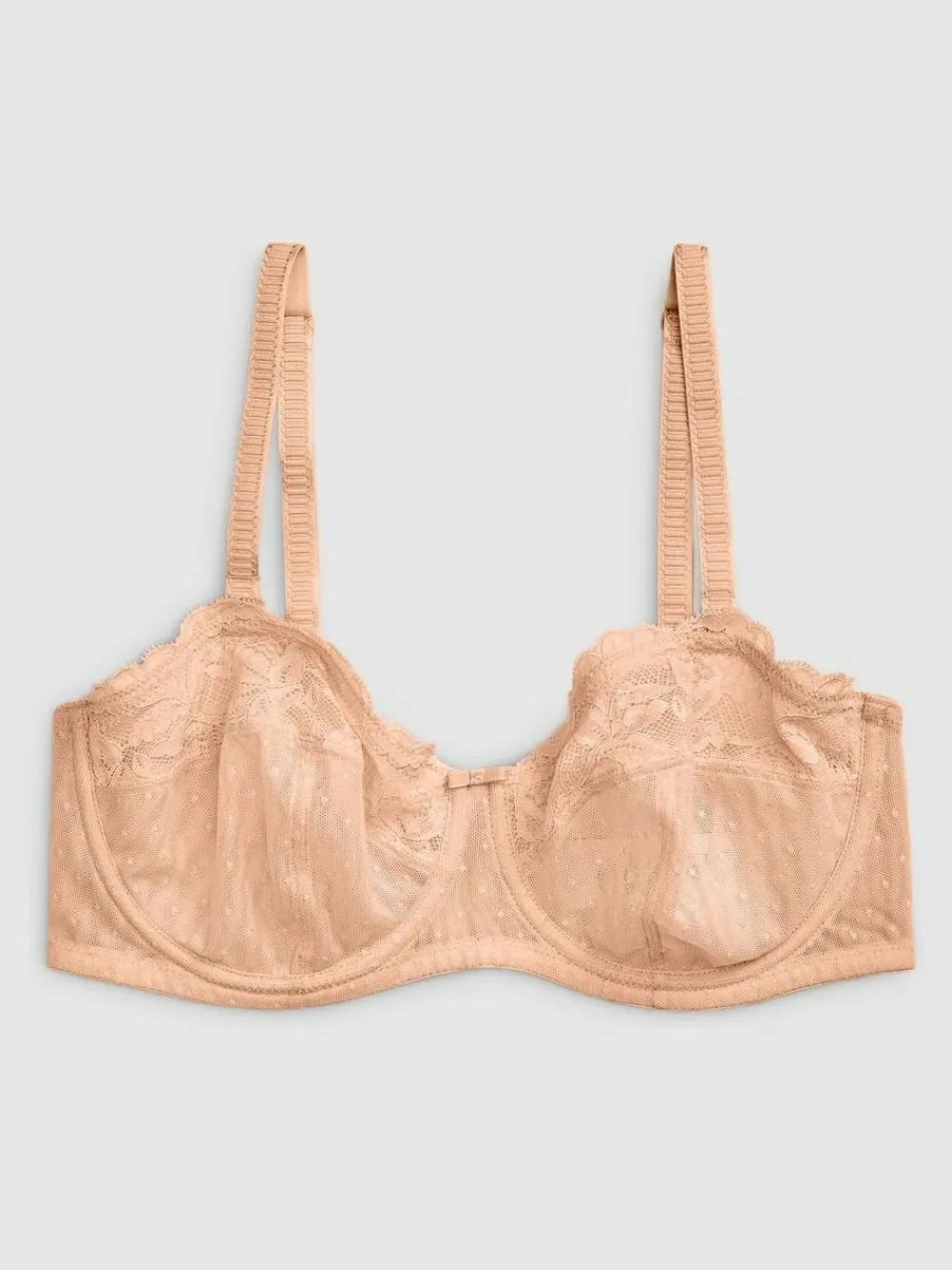 Next DD+ Non Pad Strapless Bras 2 Pack^Women Dd+ Range|Bras