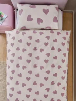 Next Printed Bedding Duvet Cover and Pillowcase Set^ Bedsets & Duvet Covers|Childrens Bedding