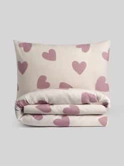 Next Printed Bedding Duvet Cover and Pillowcase Set^ Bedsets & Duvet Covers|Childrens Bedding