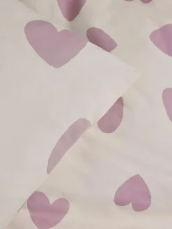 Next Printed Bedding Duvet Cover and Pillowcase Set^ Bedsets & Duvet Covers|Childrens Bedding