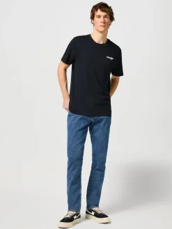 Wrangler Slim Fit Texas Jeans^ Jeans|Jeans