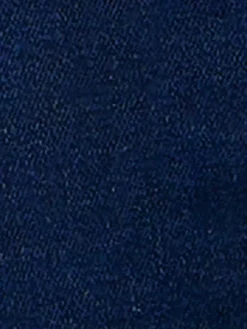 Clearance Wrangler Rustic Navy Straight Fit Texas Authentic Jeans