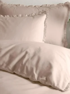 Wylder Tilly Duvet Set^ Branded Bedlinen