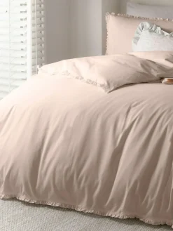 Wylder Tilly Duvet Set^ Branded Bedlinen