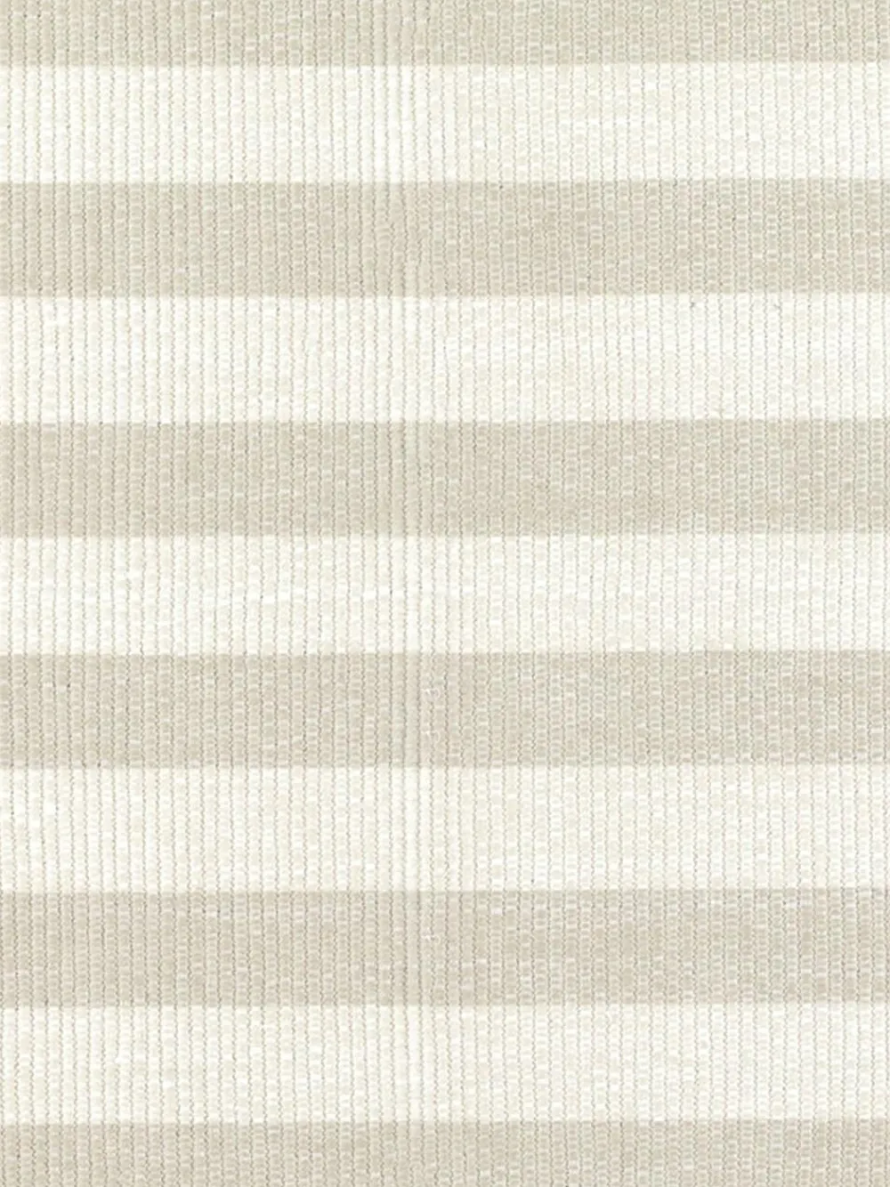 Discount Yard Natural Hayle Stripe Outdoor Rug