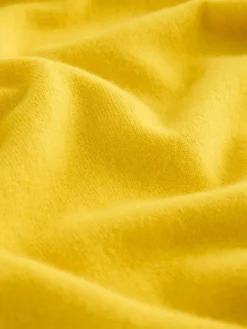 Next N.Premium 100% Cashmere Crew Neck Jumper^Women Knitwear|Knitwear