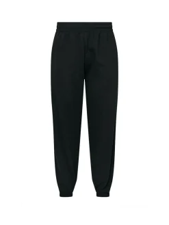 Yours Curve Black Joggers^Women Leggings & Sweatpants