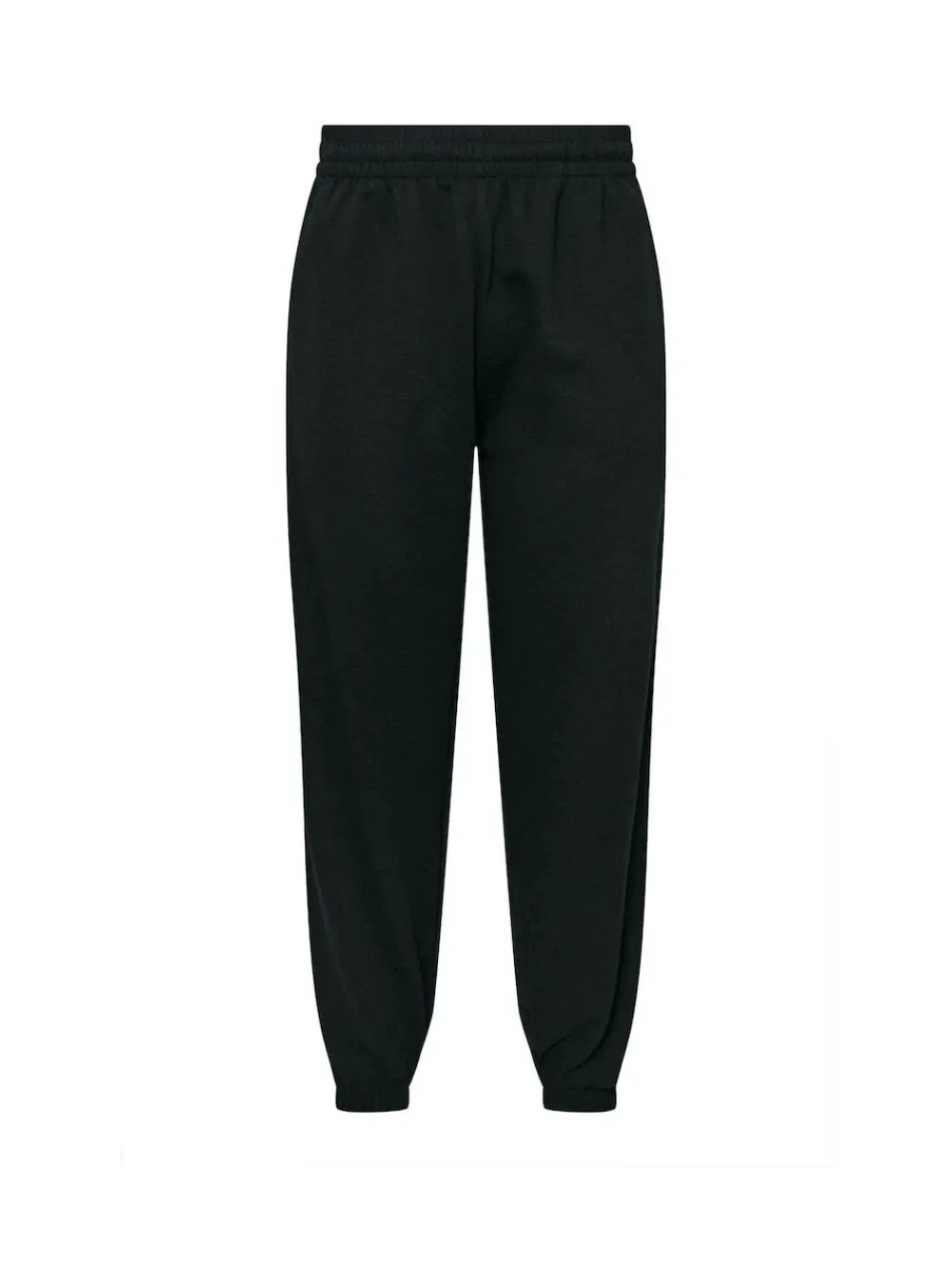 Yours Curve Black Joggers^Women Leggings & Sweatpants