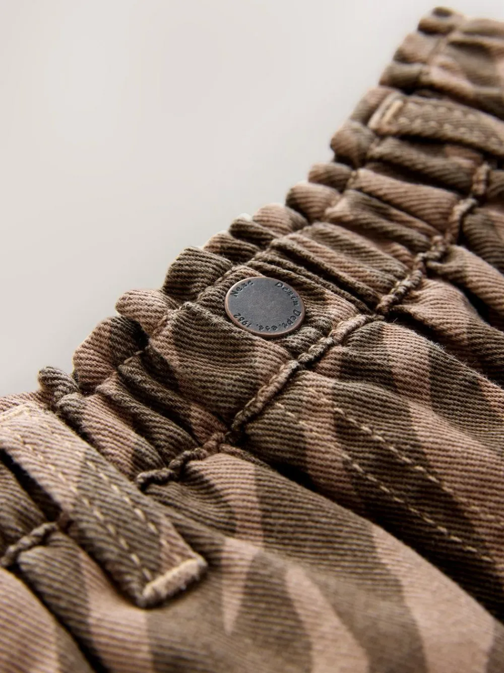 Next Wide Leg Jeans (3mths-7yrs)^ Jeans & Joggers|Jeans