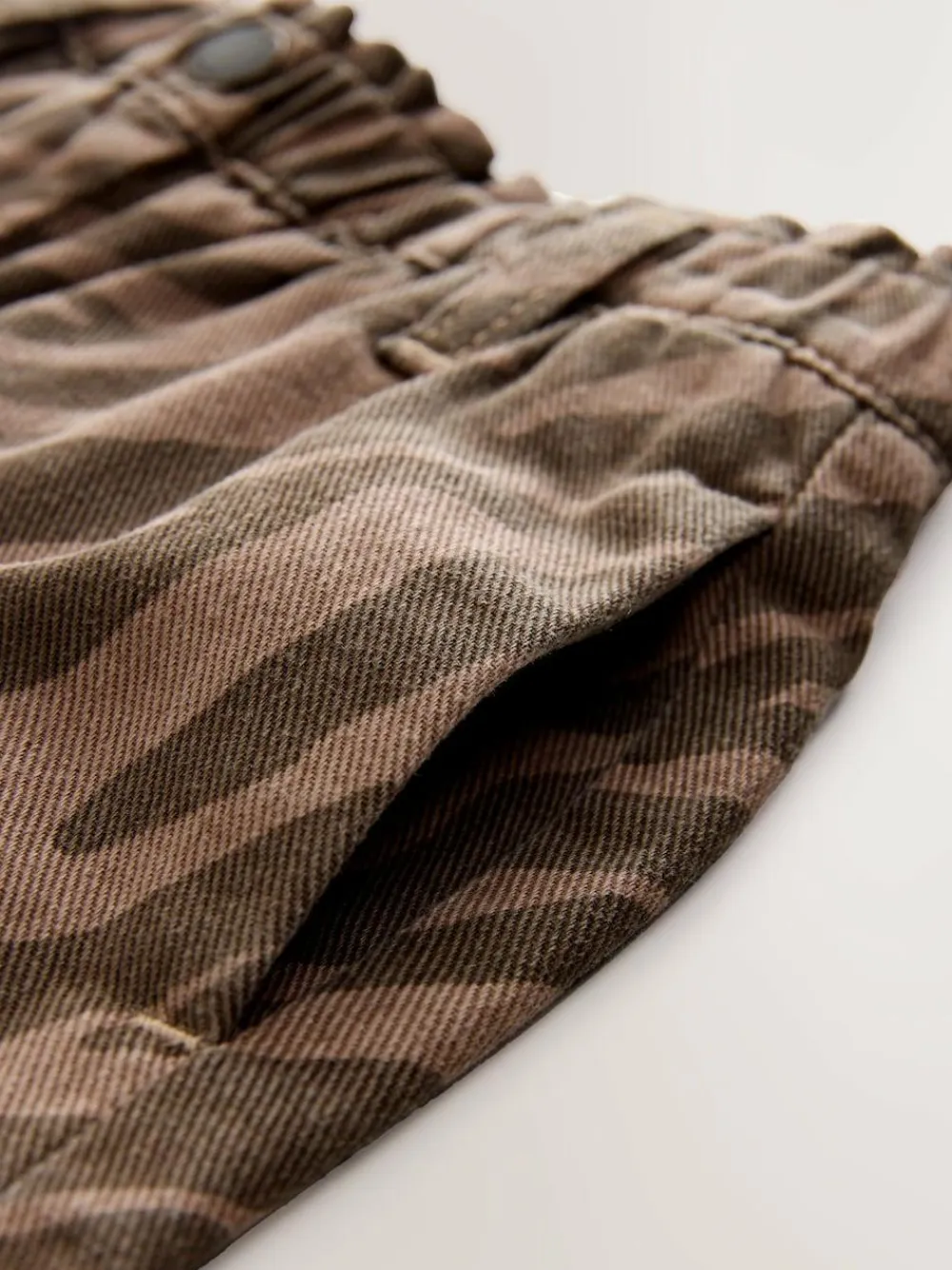 Next Wide Leg Jeans (3mths-7yrs)^ Jeans & Joggers|Jeans