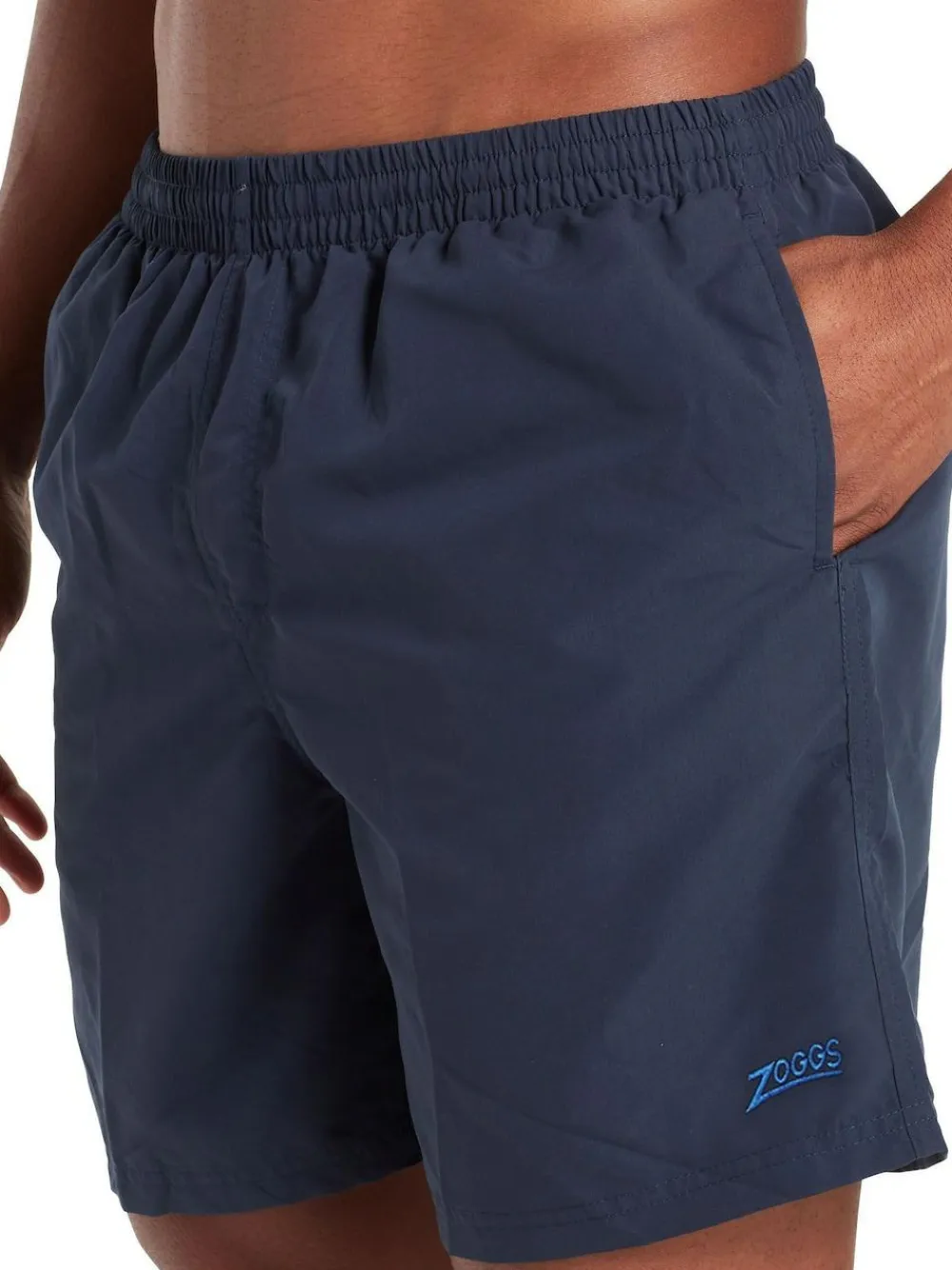 Zoggs Penrith Ecodura Swim Shorts^ Swimwear